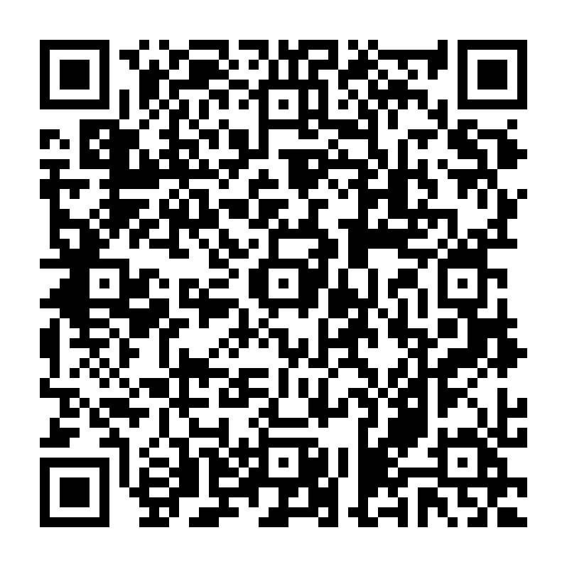 QR-koodi