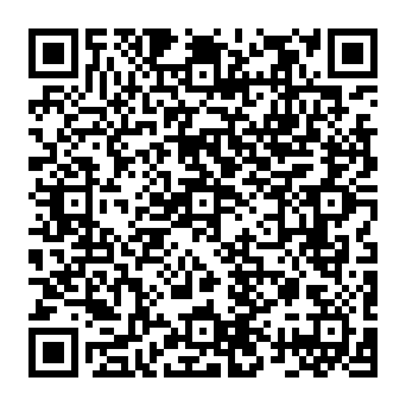 QR-koodi