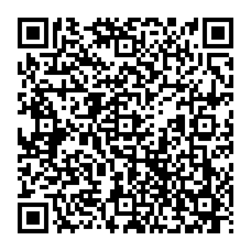 QR-koodi