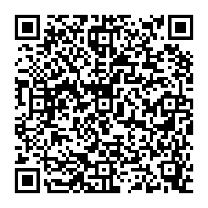 QR-koodi