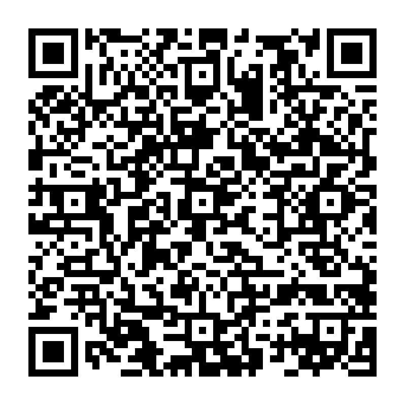 QR-koodi