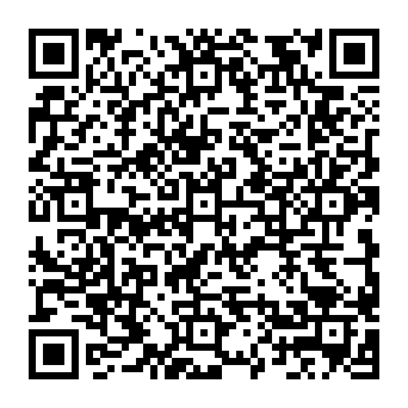 QR-koodi