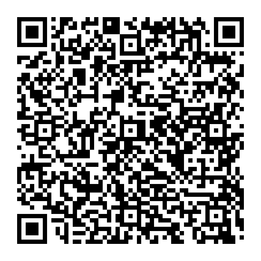 QR-koodi