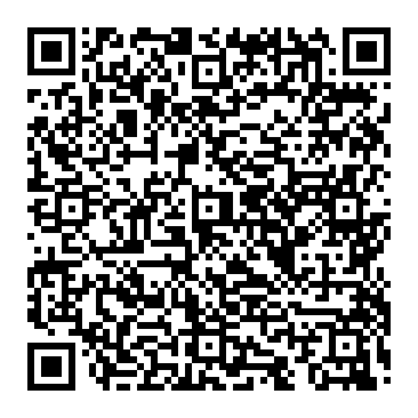 QR-koodi