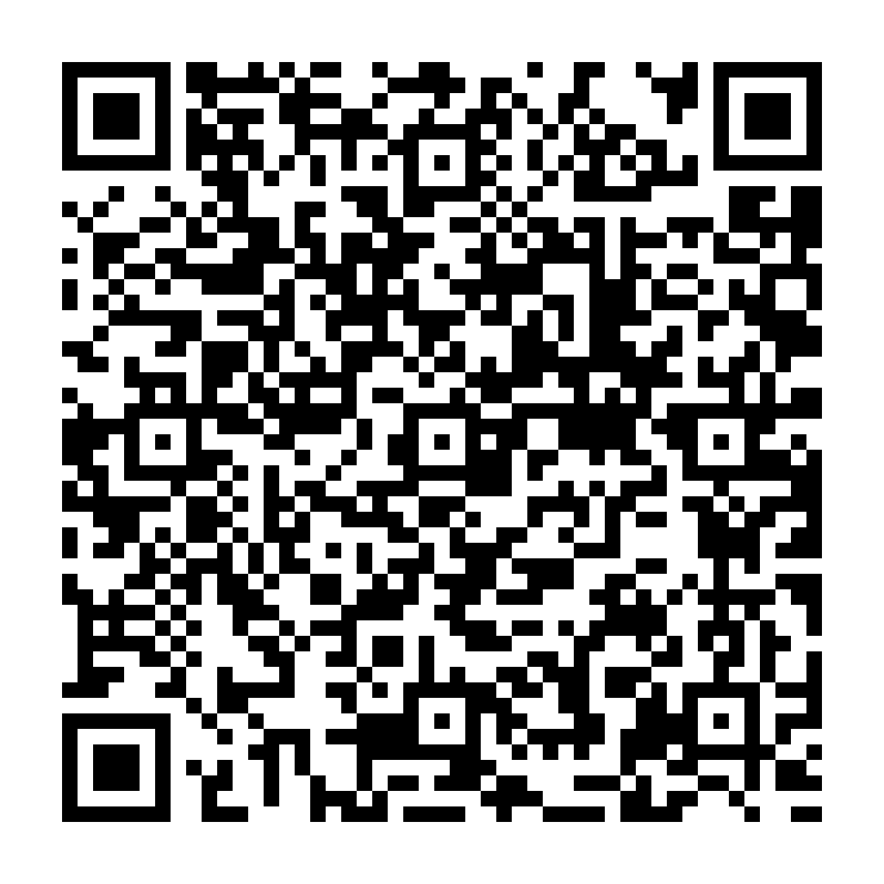 QR-koodi