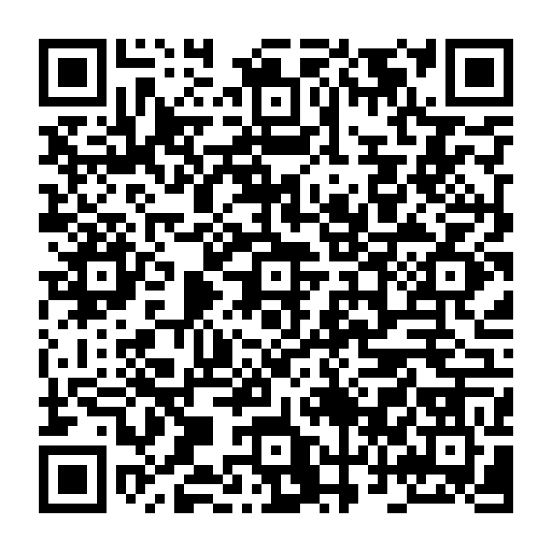 QR-koodi