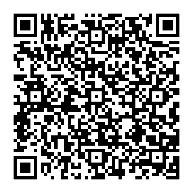 QR-koodi