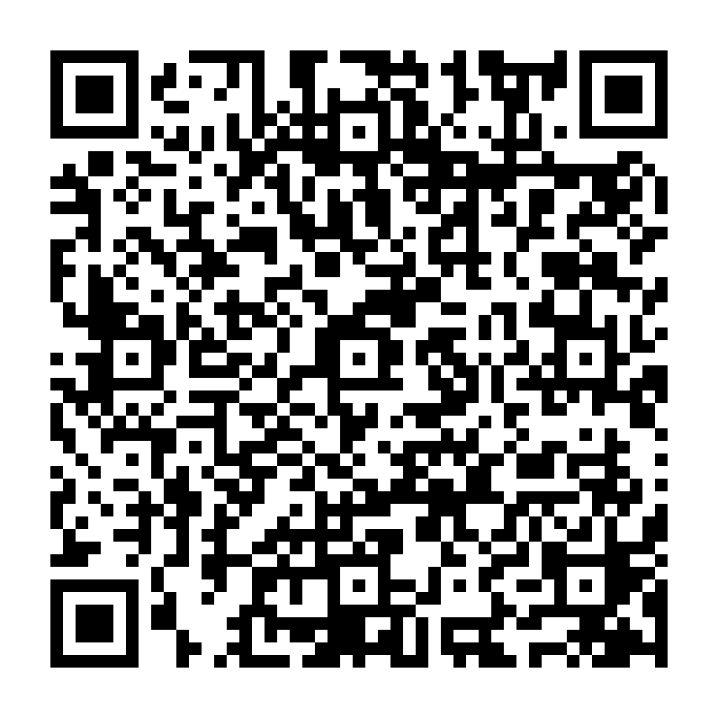 QR-koodi