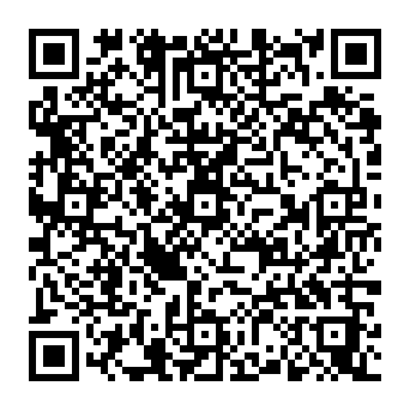 QR-koodi