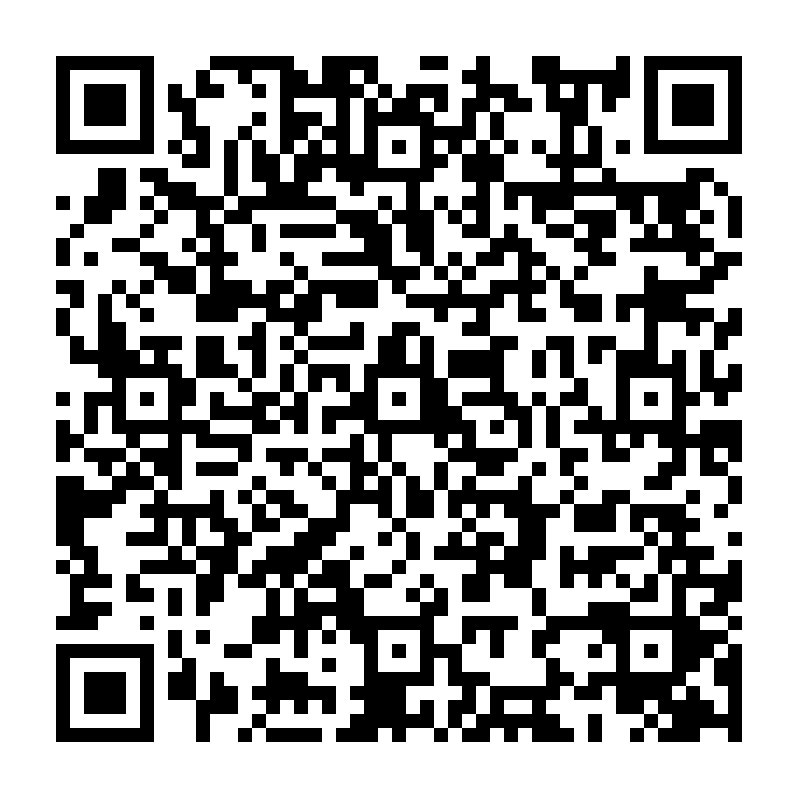QR-koodi