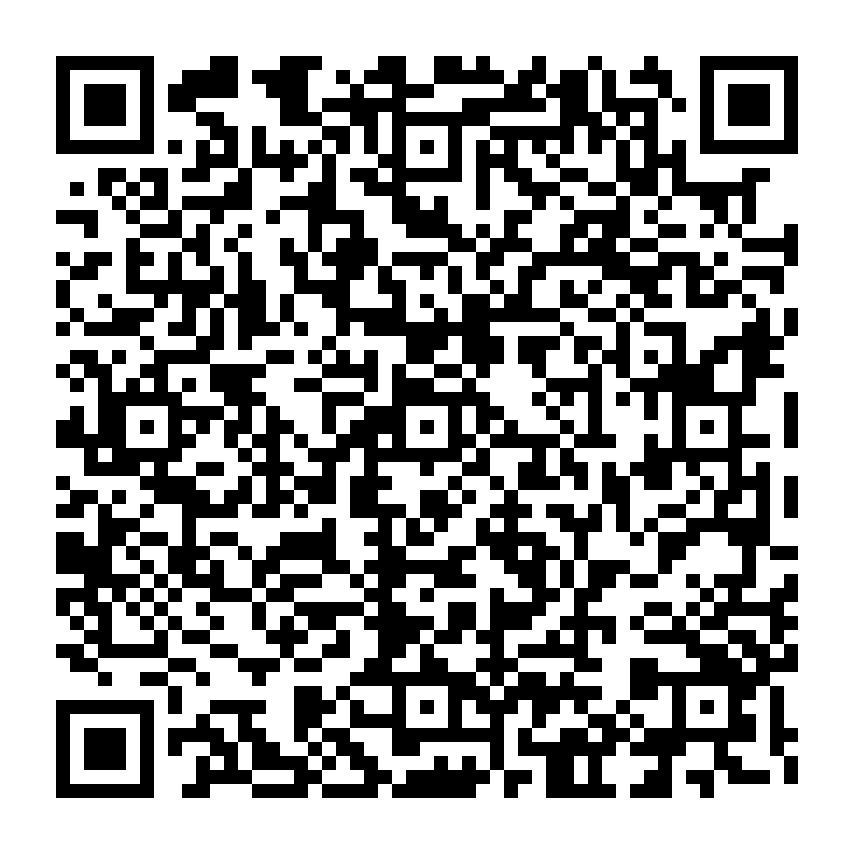 QR-koodi