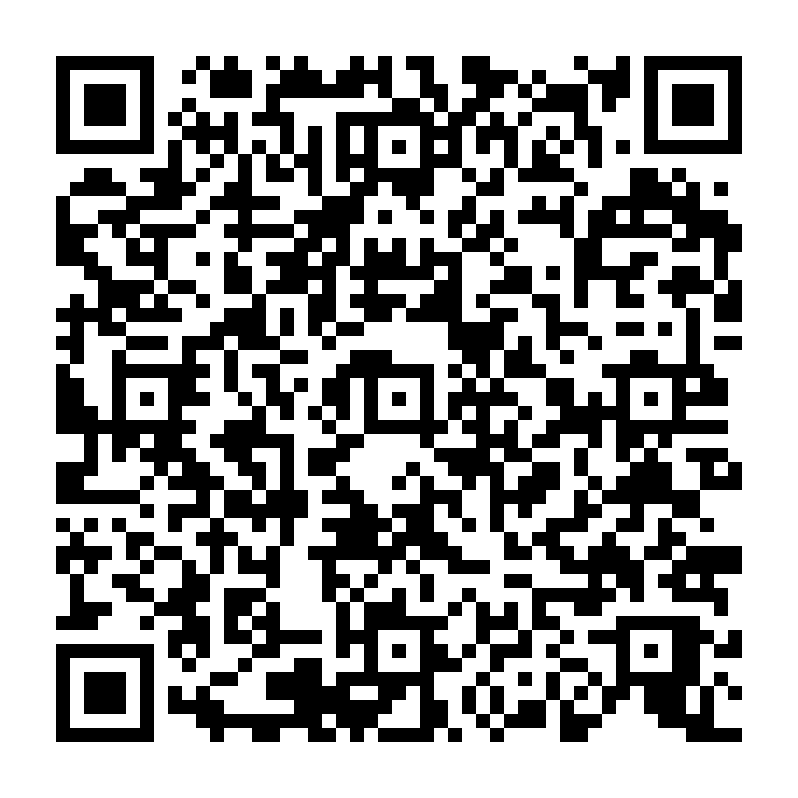 QR-koodi