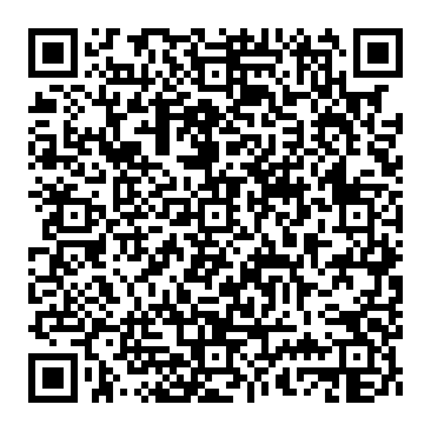 QR-koodi