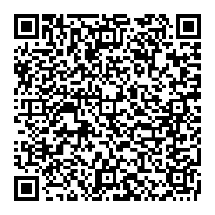 QR-koodi