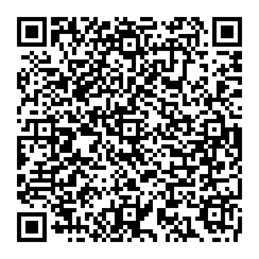 QR-koodi