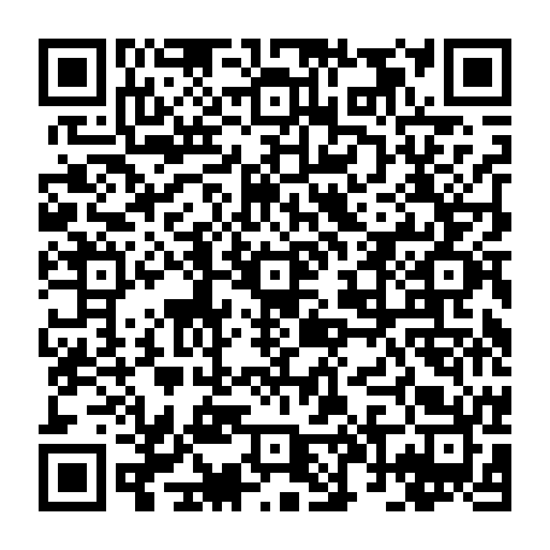 QR-koodi