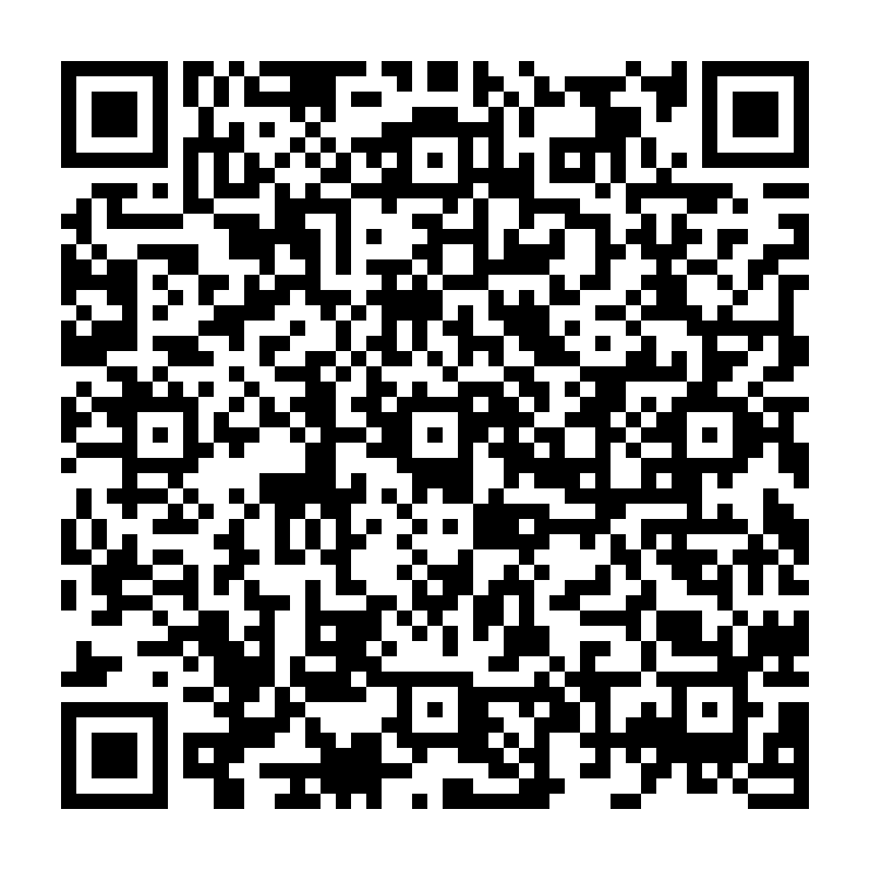 QR-koodi