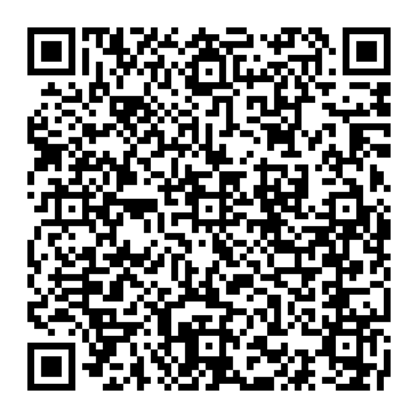 QR-koodi