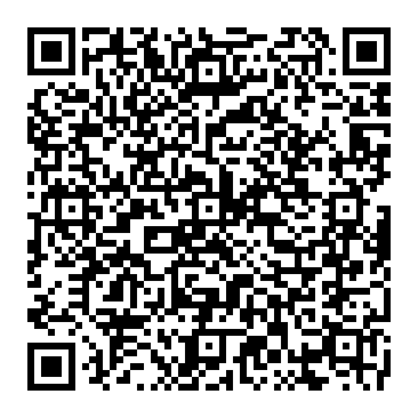 QR-koodi