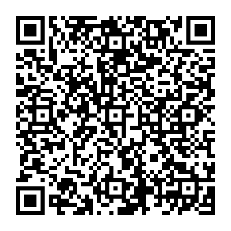 QR-koodi