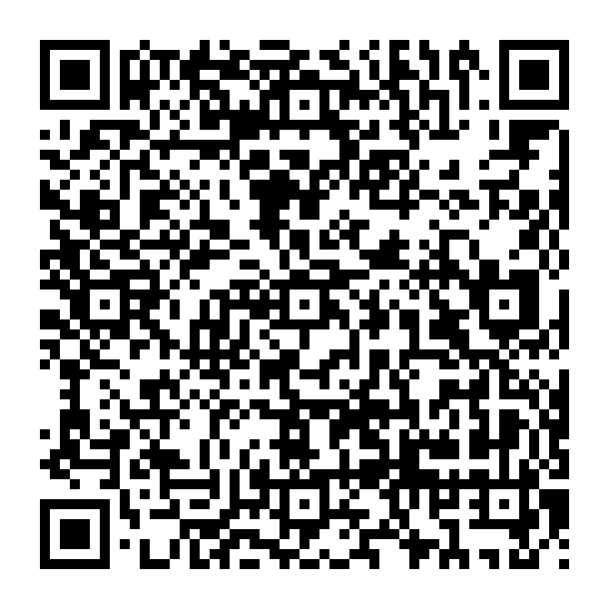 QR-koodi