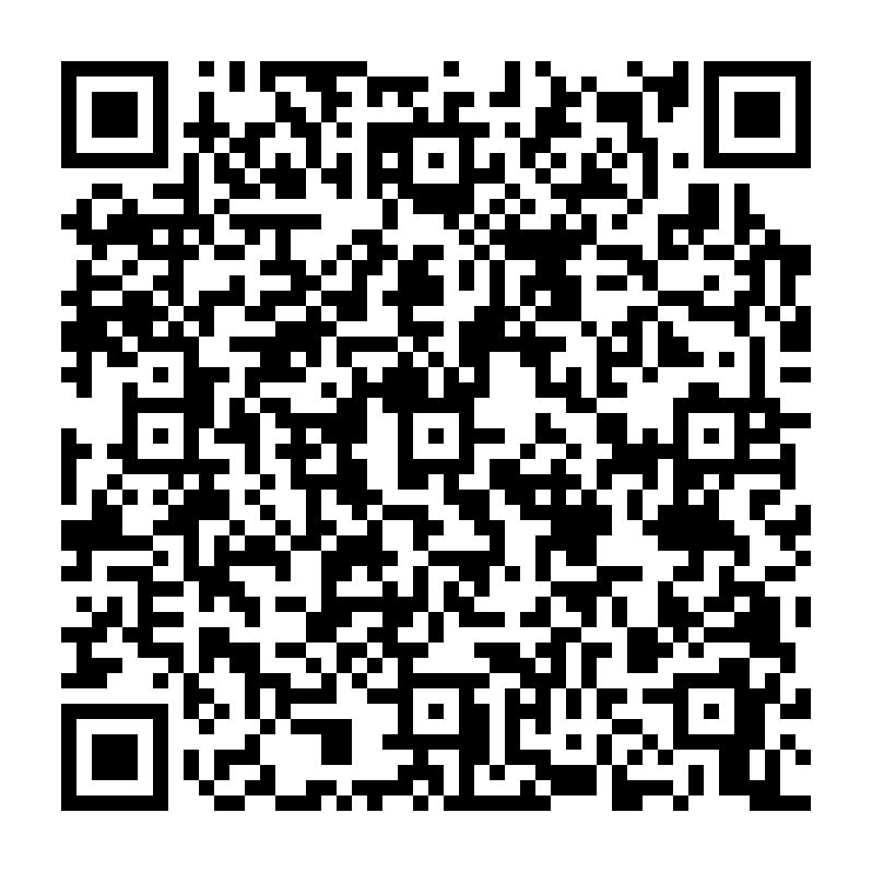 QR-koodi