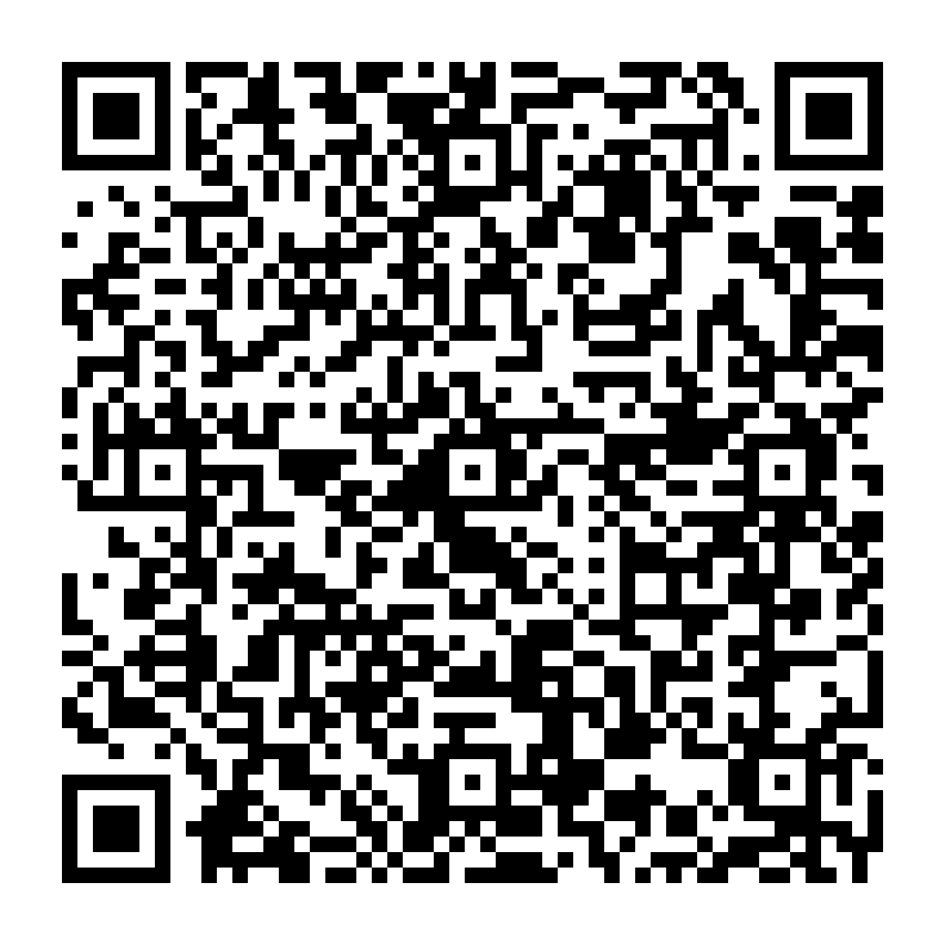 QR-koodi