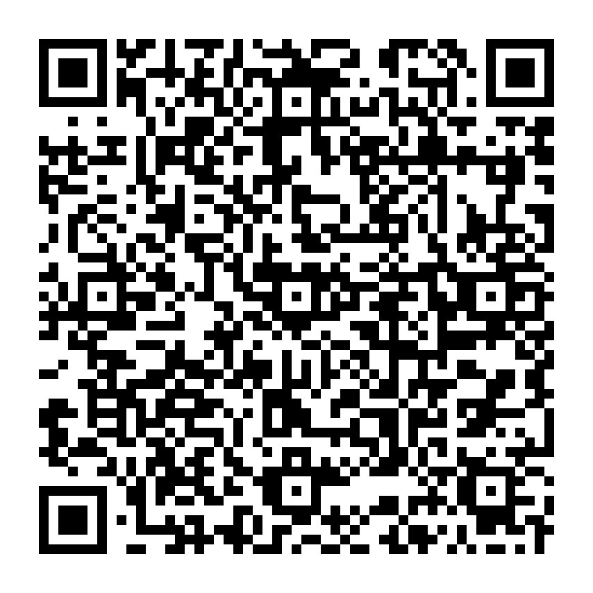 QR-koodi