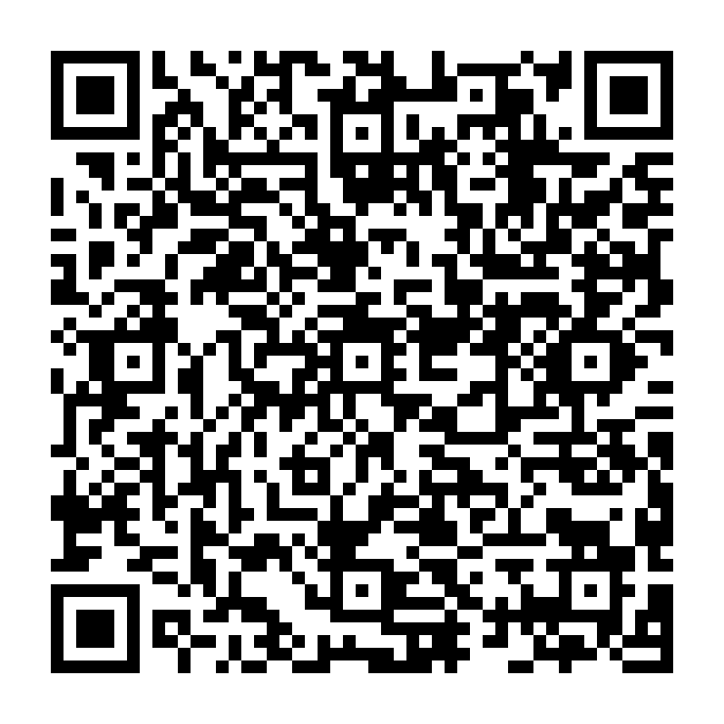 QR-koodi