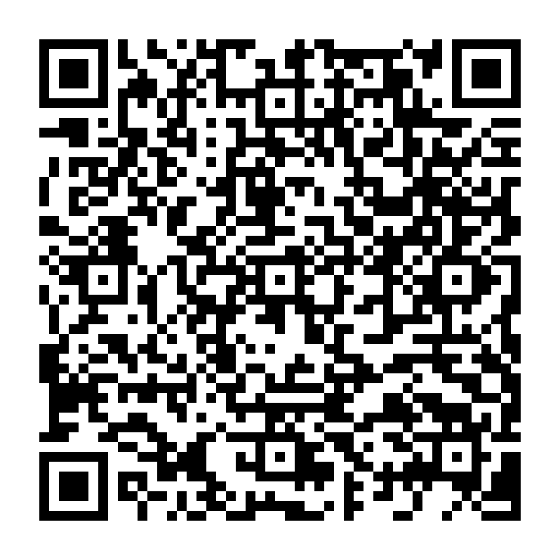 QR-koodi