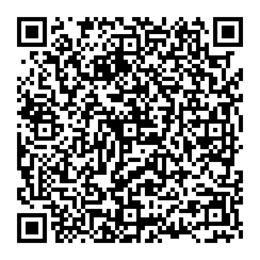 QR-koodi