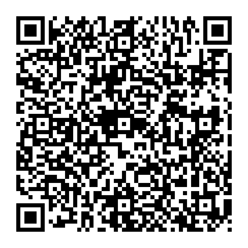 QR-koodi