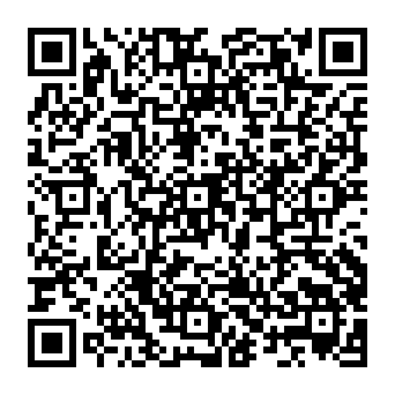 QR-koodi