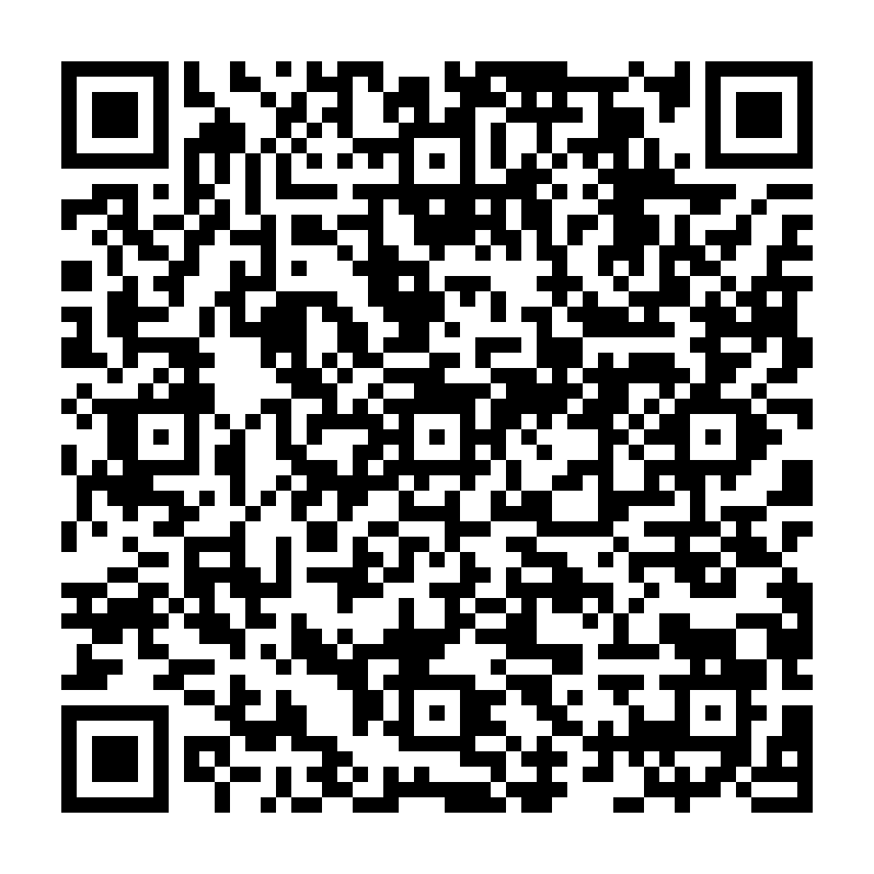QR-koodi