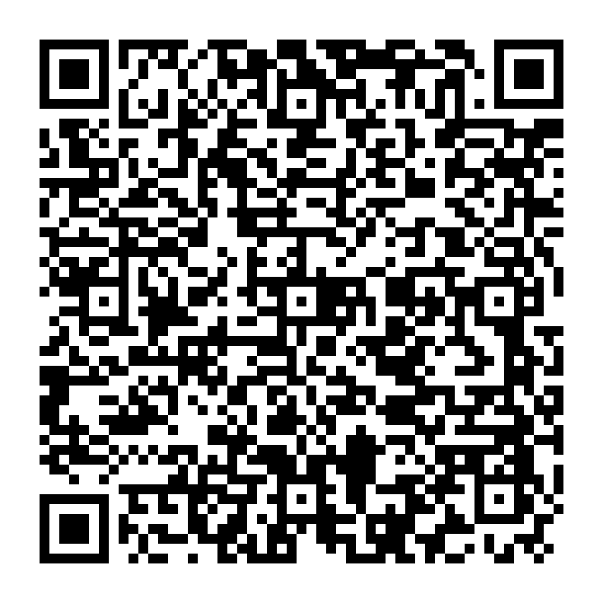 QR-koodi