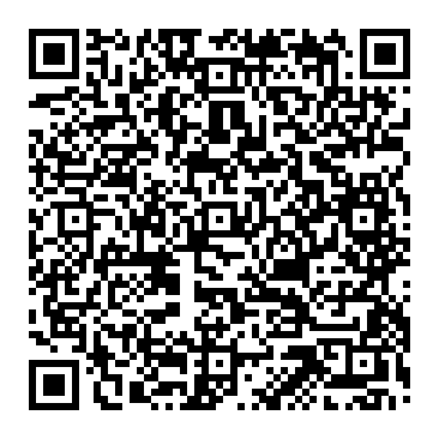 QR-koodi