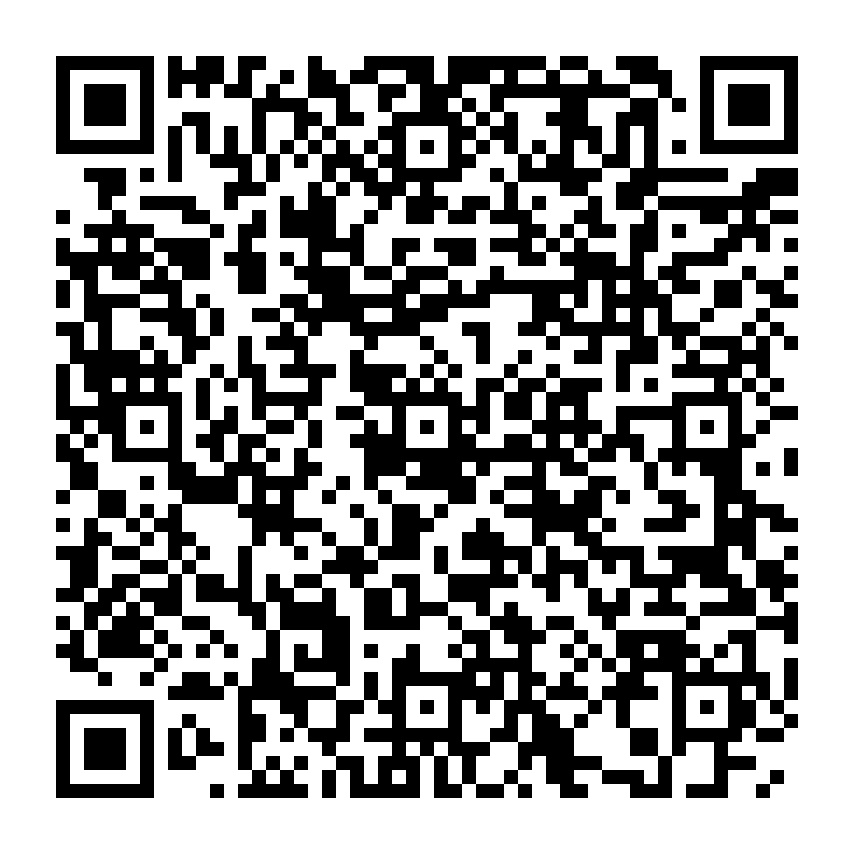 QR-koodi