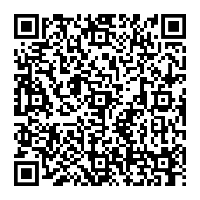 QR-koodi