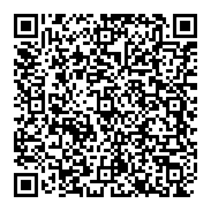 QR-koodi