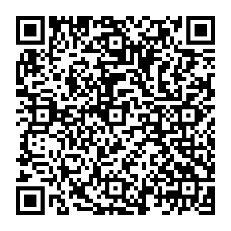 QR-koodi