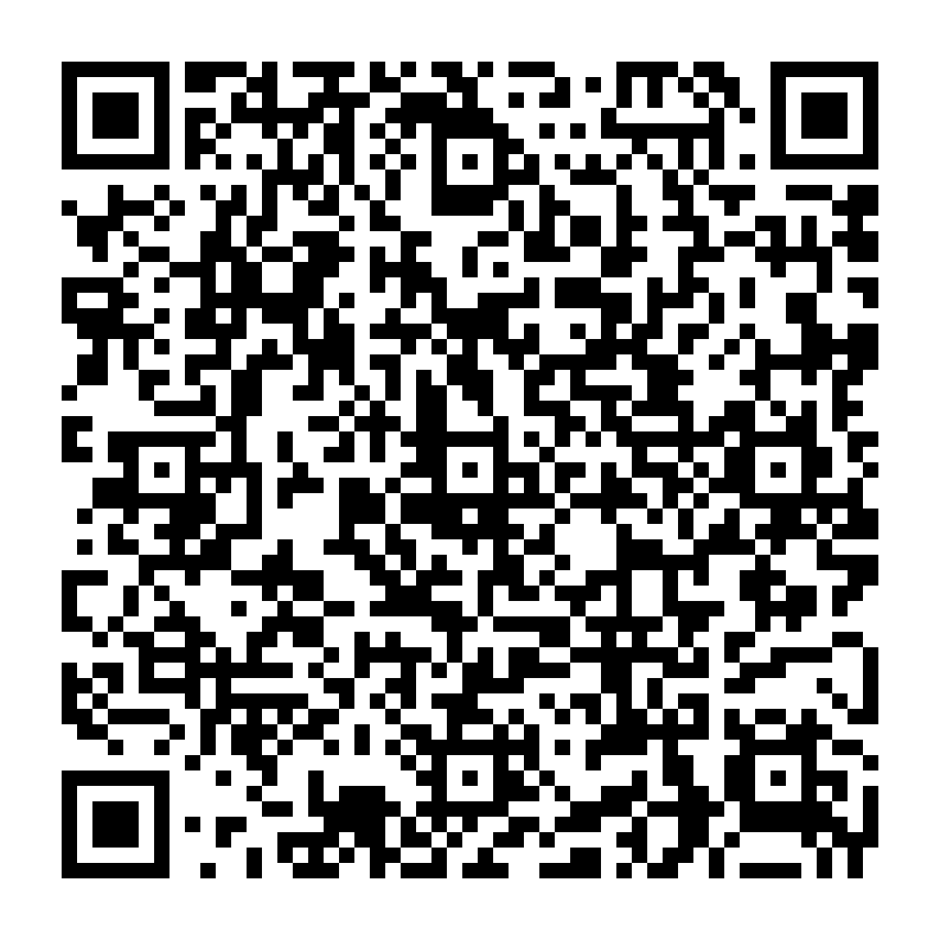 QR-koodi