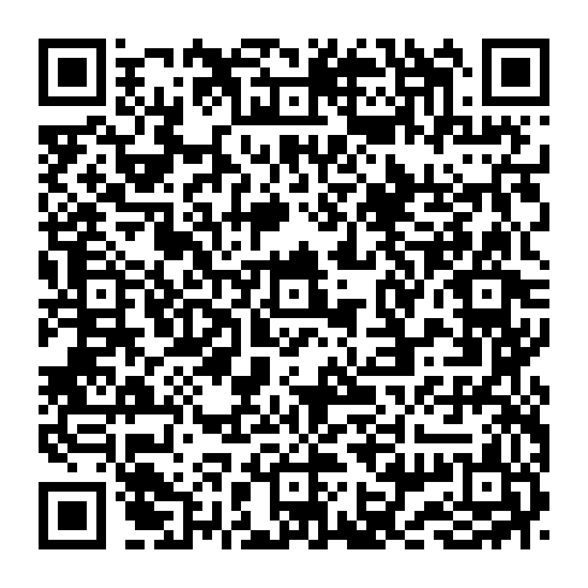 QR-koodi