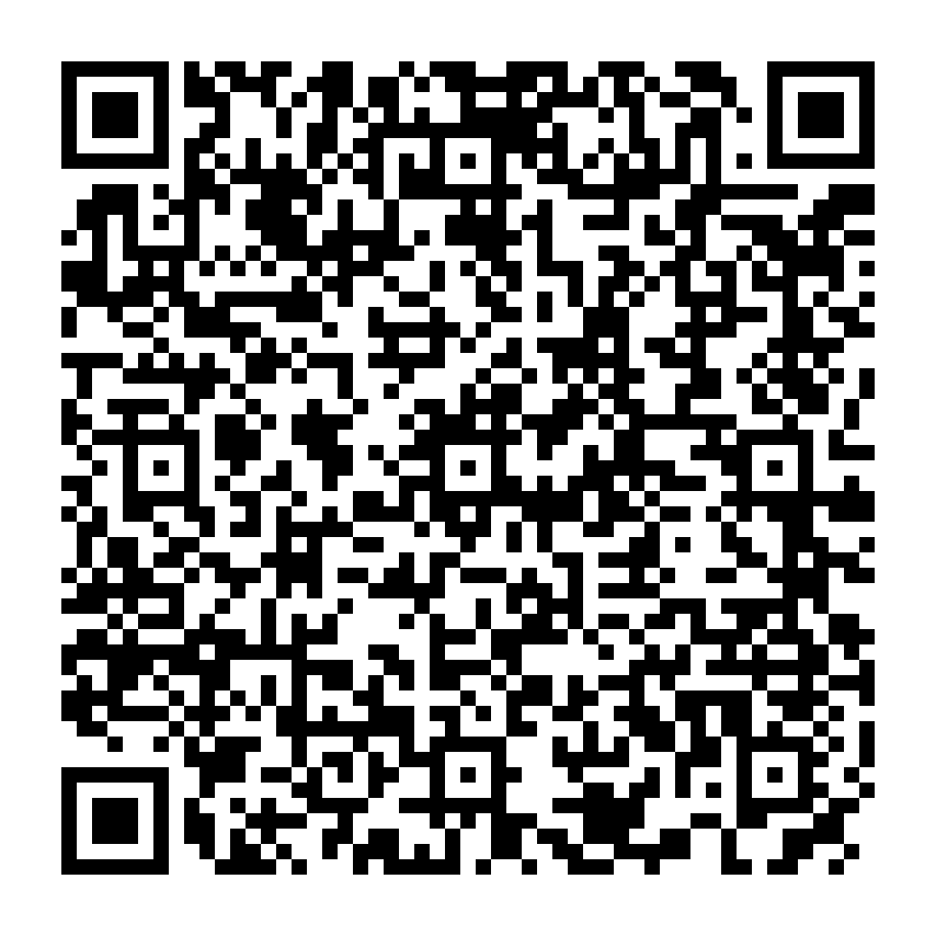 QR-koodi