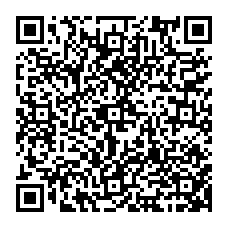 QR-koodi