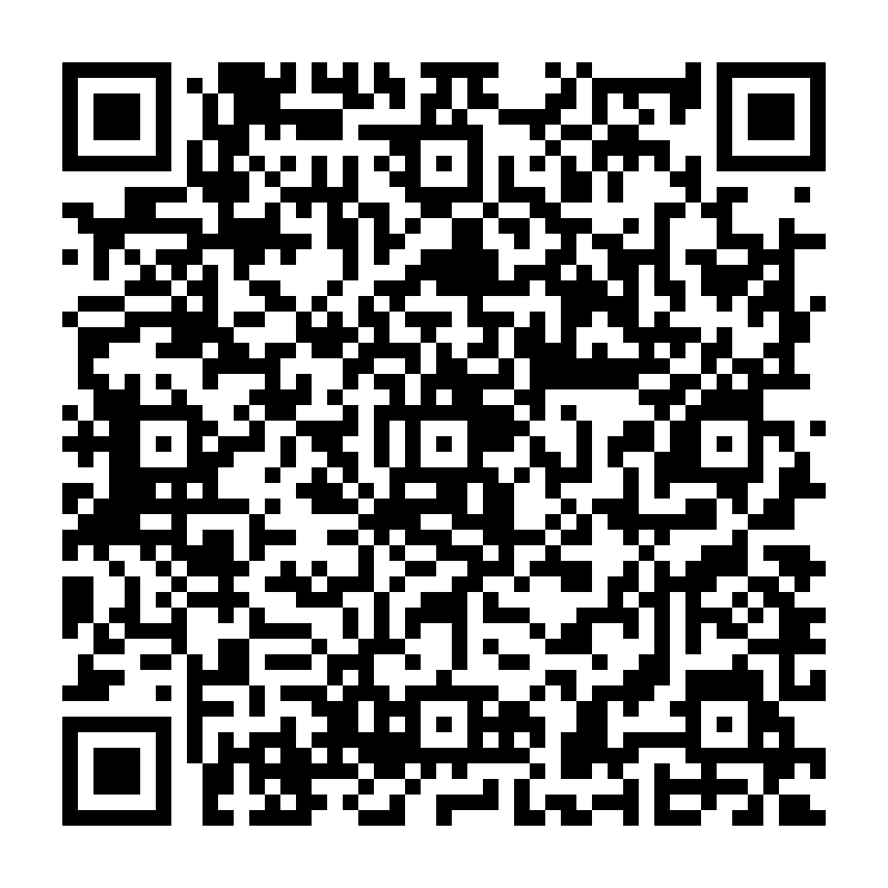 QR-koodi
