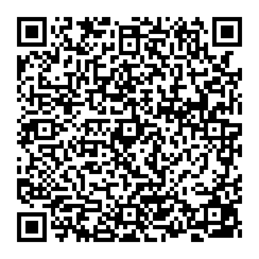 QR-koodi