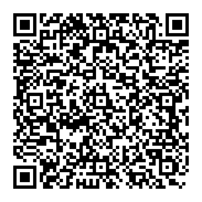 QR-koodi