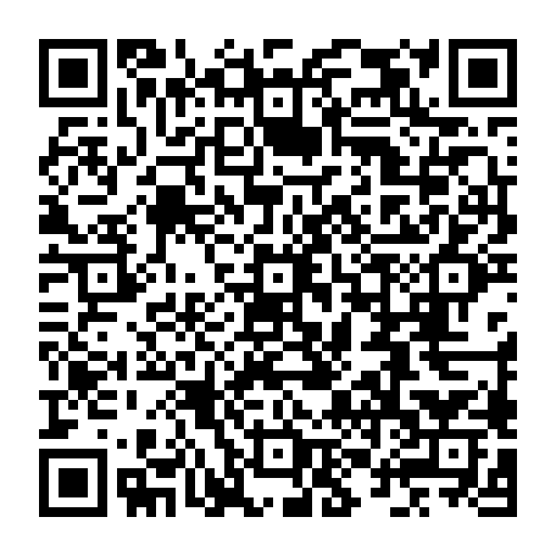 QR-koodi