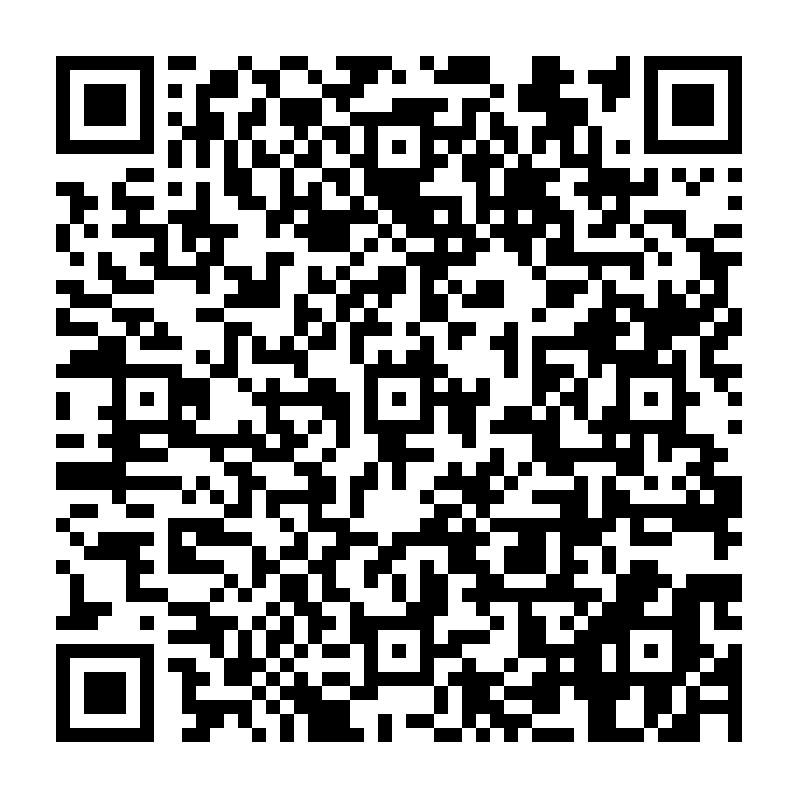 QR-koodi