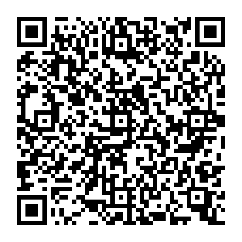 QR-koodi